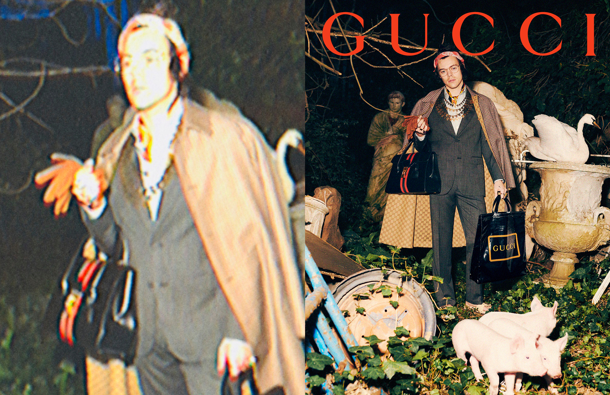 gucci image 2